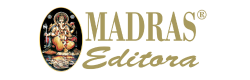 Editora Madras