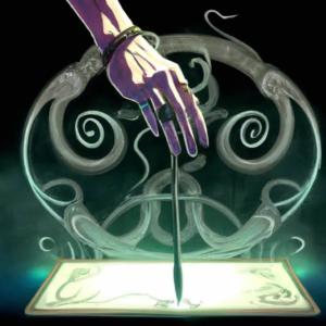 Ebook: A Arte dos Sigilos – Manifestando Desejos com Magia e Intenção