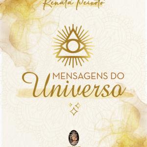 Mensagens do Universo