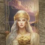 Sibilla Cigana da Sorte – 52 Cartas | Sorte Lenormand