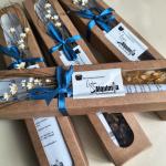 Magia das Velas – Poder Ritualístico Bruxa NADA