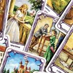 Kipper da Esperança – Tradição, Luz e Sensibilidade Oracular