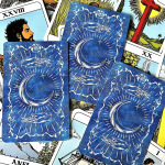 Pamela Lenormand – Arte e Intuição em 38 Cartas