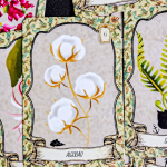 Herbário Lenormand – A Magia das Ervas em 36 Cartas