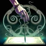 Ebook: A Arte dos Sigilos – Manifestando Desejos com Magia e Intenção