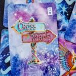 Era de Aquário Lenormand – Consciência e Transformação em 38 Cartas