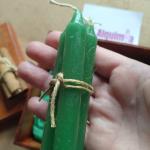 Kit Conexão Terra | Ritual de Ancoramento e Proteção