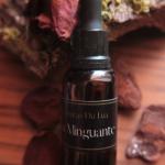 Óleo ANTI-MAGIA LUA NEGRA - PROTEÇÃO