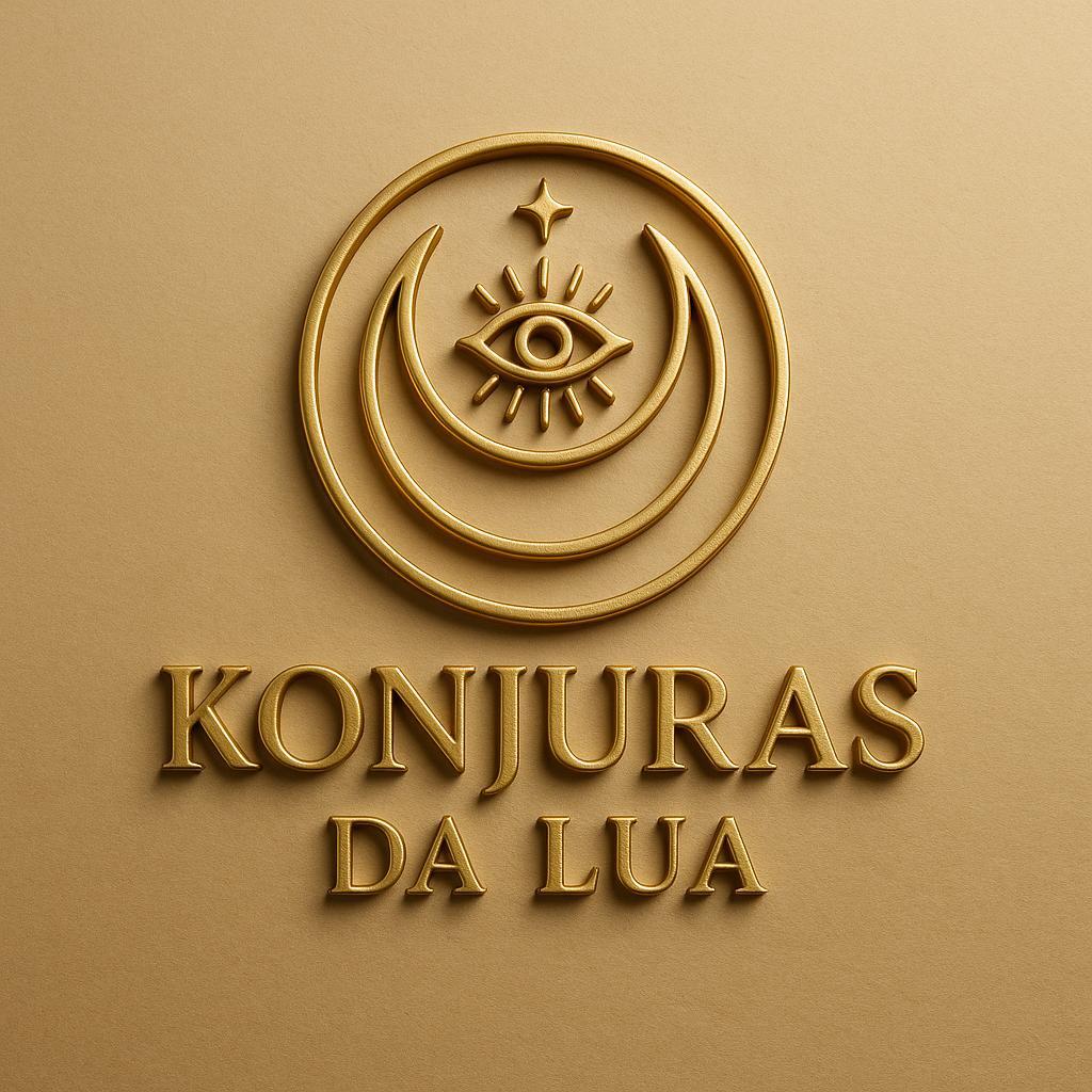 Konjuras da Lua