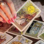 Tarot Terapêutico