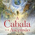 A Cabala e a Ascensão