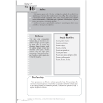 Anjos e Mentores: Como Eles Podem Ajudar no Seu Dia a Dia