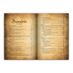 Jesus - A visão de uma espiritualista sobre o homem que desceu da cruz