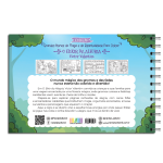 O Elixir da Alegria - Livro para Colorir - Victor Valentin