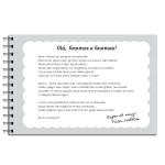 O Elixir da Alegria - Livro para Colorir - Victor Valentin